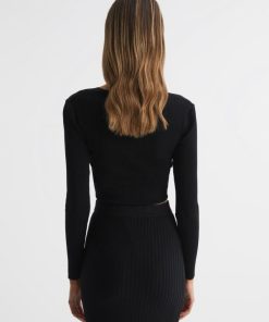 Attireforge.shop22962c4623 5