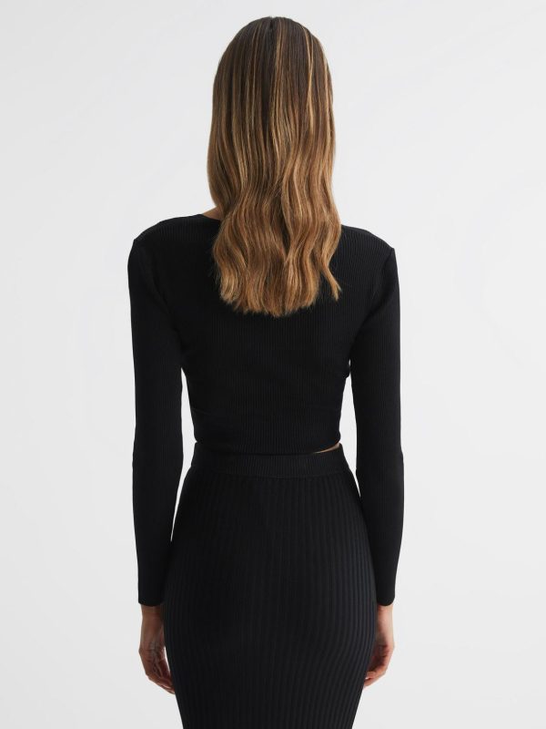 Attireforge.shop22962c4623 5