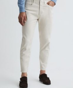 Attireforge.shop22afc25960 1