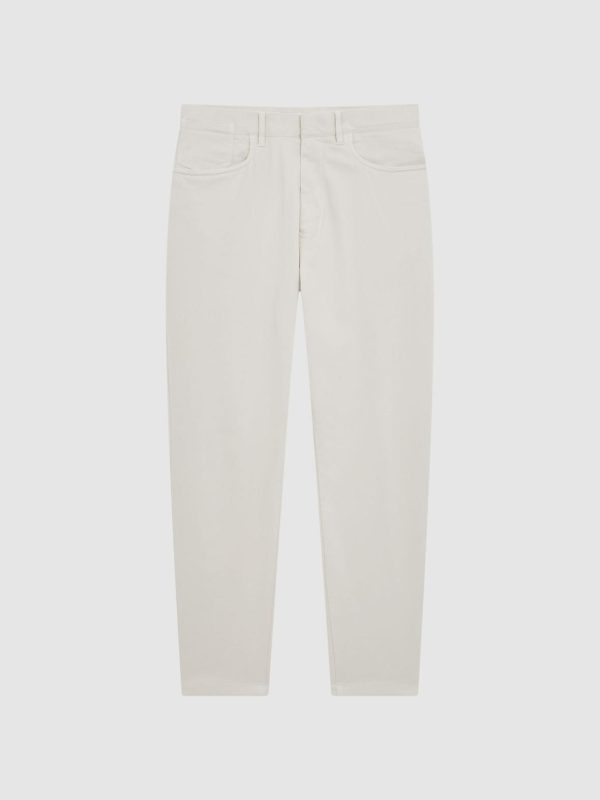 Attireforge.shop22afc25960 2