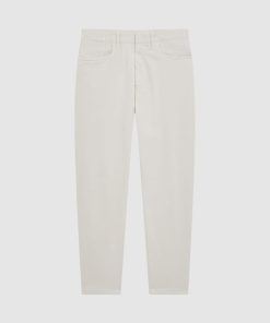 Attireforge.shop22afc25960 2