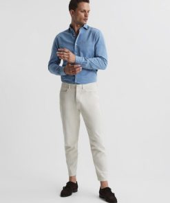 Attireforge.shop22afc25960 3