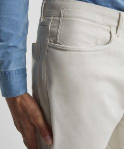 Attireforge.shop22afc25960 4