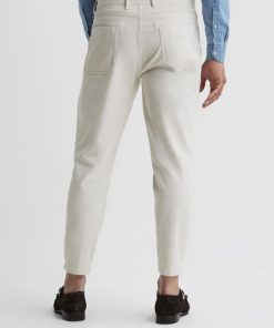 Attireforge.shop22afc25960 5