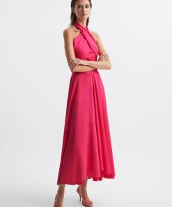 Attireforge.shop22df1505d2 1