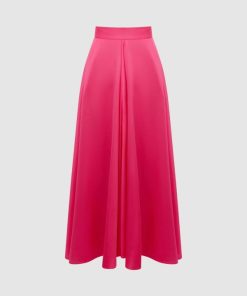 Attireforge.shop22df1505d2 2