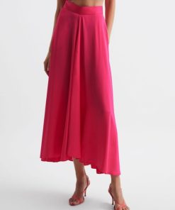 Attireforge.shop22df1505d2 3