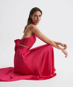 Attireforge.shop22df1505d2 4