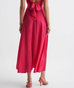 Attireforge.shop22df1505d2 5