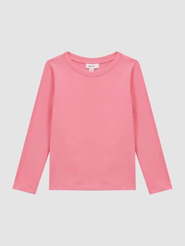 Attireforge.shop230d0d932f 2