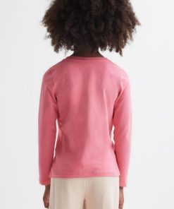 Attireforge.shop230d0d932f 4