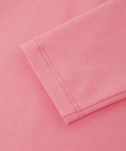 Attireforge.shop230d0d932f 5