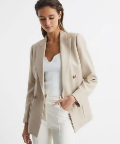 Attireforge.shop2323ca18ce 1