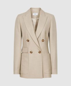 Attireforge.shop2323ca18ce 2