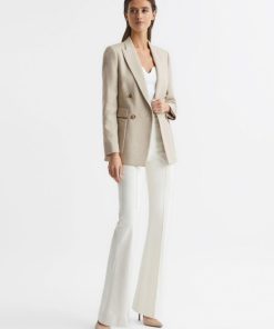 Attireforge.shop2323ca18ce 3