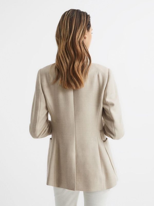 Attireforge.shop2323ca18ce 5