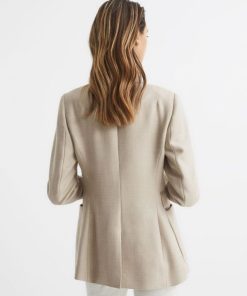 Attireforge.shop2323ca18ce 5