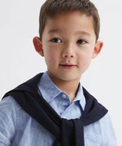 Attireforge.shop233665c8b1 4