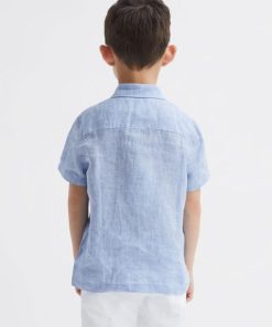 Attireforge.shop233665c8b1 5