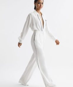 Attireforge.shop236f7ca712 1