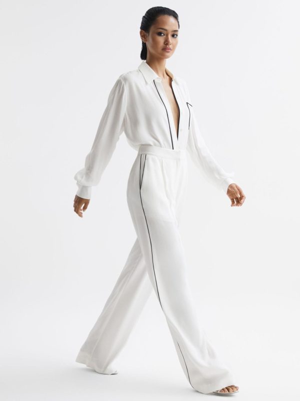 Attireforge.shop236f7ca712 1