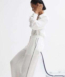 Attireforge.shop236f7ca712 3