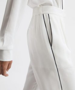 Attireforge.shop236f7ca712 5