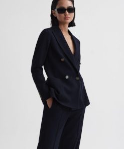 Attireforge.shop23bba83d11 1