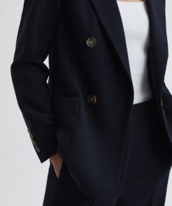 Attireforge.shop23bba83d11 3