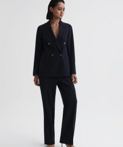 Attireforge.shop23bba83d11 4