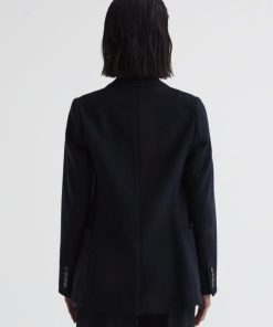 Attireforge.shop23bba83d11 5