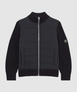 Attireforge.shop23ec0ef852 2