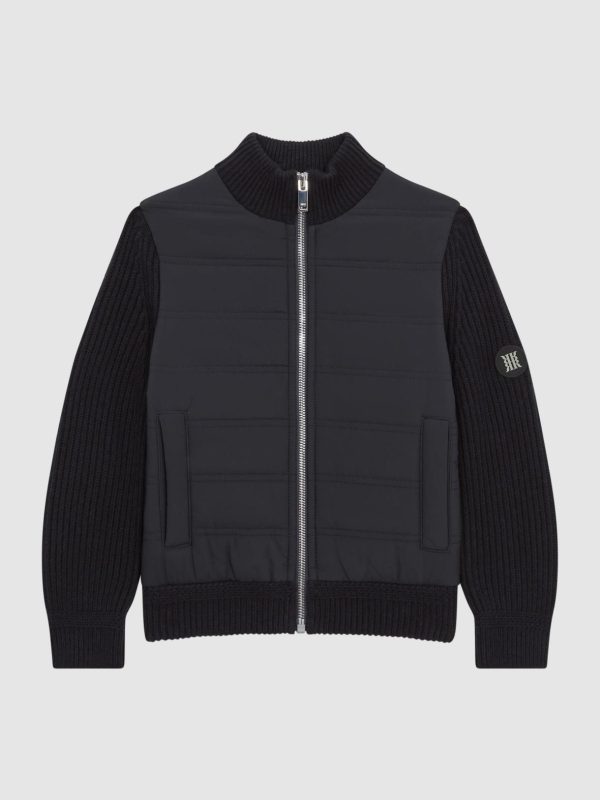 Attireforge.shop23ec0ef852 2