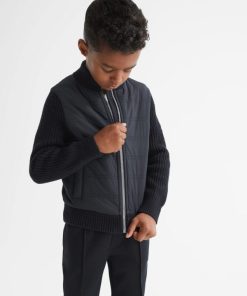 Attireforge.shop23ec0ef852 3