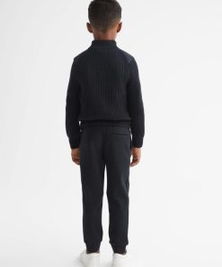 Attireforge.shop23ec0ef852 5