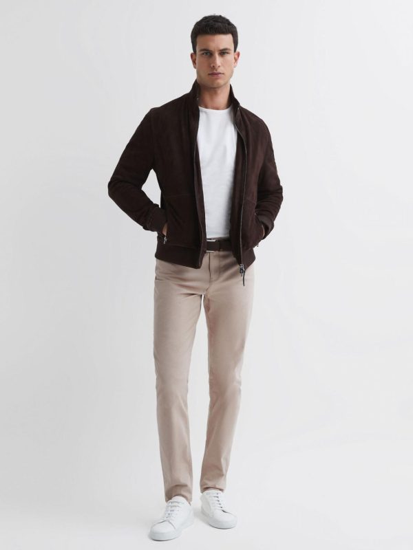 Attireforge.shop24183d59bb 1