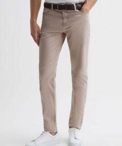 Attireforge.shop24183d59bb 3