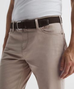 Attireforge.shop24183d59bb 4