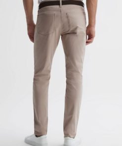 Attireforge.shop24183d59bb 5