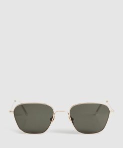 Attireforge.shop2439d9f04e 1