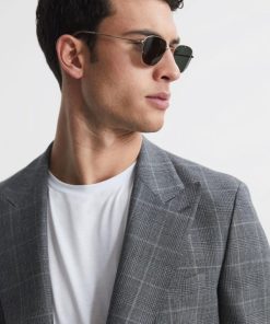 Attireforge.shop2439d9f04e 2