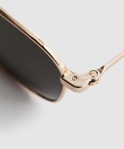 Attireforge.shop2439d9f04e 4