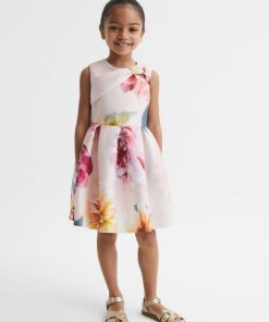 Attireforge.shop245647a074 1