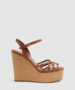 Attireforge.shop24640799db 1