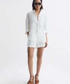 Attireforge.shop24640799db 2