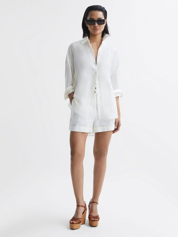 Attireforge.shop24640799db 2