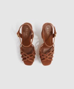 Attireforge.shop24640799db 3