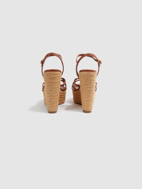 Attireforge.shop24640799db 4