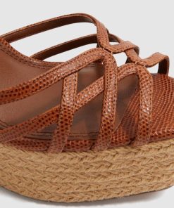 Attireforge.shop24640799db 5