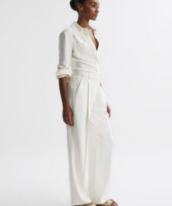 Attireforge.shop2473b1db3f 1